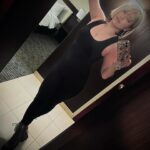 Hikaru Shida Instagram - Body suits Shida!! #hikarushida