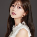 Hina Ishizaki Instagram - ⁡ ⁡HONEST株式会社に移籍いたしました。 ⁡ 今後とも変わらずご声援をよろしくお願いいたします。