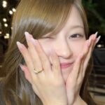 Hina Ishizaki Instagram - 😽🍔✨