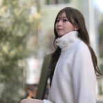 Hina Ishizaki Instagram - ⁡ 2024年もよろしくお願いします☃️❄️ ⁡ 平穏な日々が戻りますよう願っています.