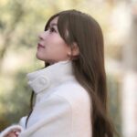 Hina Ishizaki Instagram - ⁡ 2024年もよろしくお願いします☃️❄️ ⁡ 平穏な日々が戻りますよう願っています.