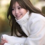 Hina Ishizaki Instagram - ⁡ 2024年もよろしくお願いします☃️❄️ ⁡ 平穏な日々が戻りますよう願っています.