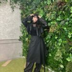 Hina Kagei Instagram - BUTSUYOKU LAB. 観て頂けましたでしょうか？ᐢ. ̫.ᐢ 普段物欲のあまりない私でもあんなに刺激されるんだなって実感しました 観れなかったって方は再放送4/16 日テレ 27:20〜ありますので 是非、絶対買いたくなっちゃうよ〜ᐢ. ̫.ᐢ！