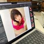 Hina Kikuchi Instagram - B.L.T 発売中❣️ 一緒にだらだらしよ~！