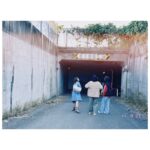 Hina Kikuchi Instagram - #チェイサーゲームW パワハラ上司は私の元カノドラマ最終回ご視聴ありがとうございました！いかがだったでしょうか？ 見逃し配信もありますので是非チェックしてください✨️
