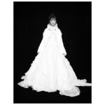 Hina Kikuchi Instagram - dazedkorea12月号に掲載して頂きました！韓国での初めての撮影…是非チェックよろしくお願いいたします·͜· ︎︎ᕷ