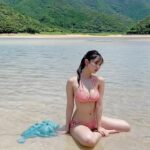 Hina Kikuchi Instagram - ってことさ、