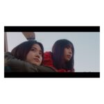 Hina Kikuchi Instagram - 映画『#イカロス片羽の街』本作と連動した「#イカロス」Music Video「トイレのハナコ」ver.がYouTubeにて公開されました！ ぜひ見てください👀