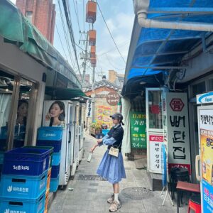 Hinako Umemura Thumbnail - 3 Likes - Most Liked Instagram Photos