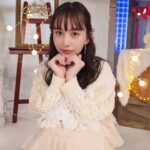 Hiroe Igeta Instagram – おしゃれクリップ
年内最後の放送です！！
ゲストは宮野真守さん。
ぜひご覧ください😊

スタジオはクリスマス仕様でした。
浮かれちゃってキャラでもない雰囲気で、
たくさん写真撮ってもらいました🎄🤍