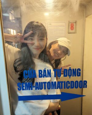 Hiroe Igeta Instagram - ベトナム珍道中🇻🇳
初めての寝台列車で枕元に虫が出てきたり
楽しみにしてた橋が工事中で見られなかったり
色々あったけど、全部含めて
楽しい！！旅でした☺️