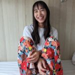 Hiroe Igeta Instagram - ベトナム珍道中🇻🇳 初めての寝台列車で枕元に虫が出てきたり 楽しみにしてた橋が工事中で見られなかったり 色々あったけど、全部含めて 楽しい！！旅でした☺️