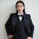 Hirona Yamazaki Instagram - 2月です。こんにちは。 #TOHOカレンダー2024