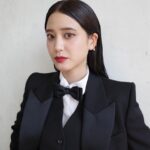 Hirona Yamazaki Instagram - 2月です。こんにちは。 #TOHOカレンダー2024
