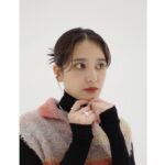 Hirona Yamazaki Instagram – 🍂🎃🍐🍂
ready FALL🍁