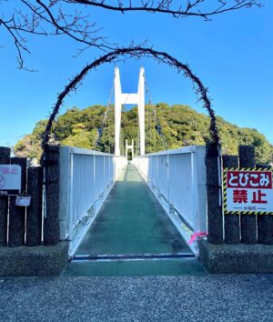 Hisashi Eguchi Instagram - 水俣市の観光ポスターでいつか描いた場所。