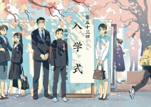 Hitomi Kariya Instagram - 大東京信用組合の2023年カレンダーのイラスト描いてます！
掲載許可いただいたので1月から順に1〜6月、7〜12月の2回に分けてアップします。
マスコットキャラクターの大くんと心ちゃんがどの絵にもいます。

1〜6月ver

#illustration #drawing