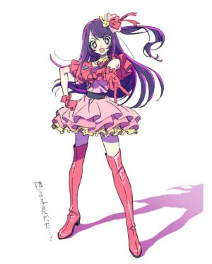 Hitomi Kariya Instagram - 近頃のらくがき〜

#illustration #drawing