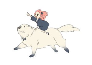 Hitomi Kariya Instagram - #drawing #2danimation