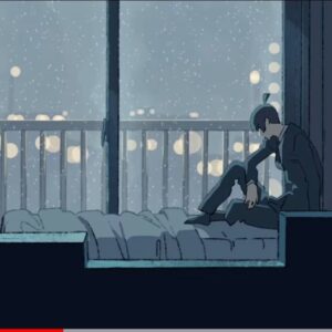 Hitomi Kariya Instagram - YouTubeにノンクレジットverが上がってます。
是非よろしくお願いします！

https://youtu.be/Hw1fy7VF_w8

#チェンソーマン #chainsawman #artwork