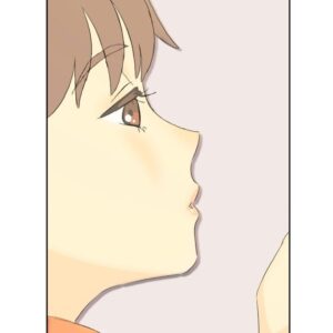 Hitomi Kariya Instagram - 名糖産業さん【@meito_alphabet 】のアルファベットチョコレートのバレンタイン仕様のアニメーションGIFを作成しました！

#名糖産業 #アルファベットチョコレート #PR #illustration #drawing #2danimation