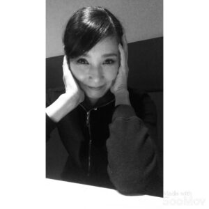 Hitomi Kuroki Instagram - 10月5日恒例の〜・・・