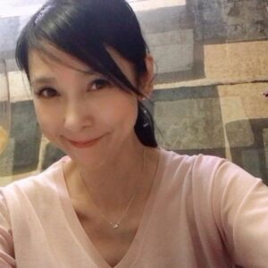 Hitomi Kuroki Instagram - 今年も！
