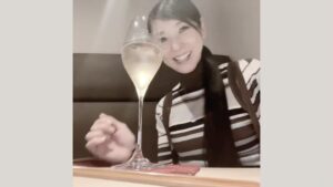 Hitomi Kuroki Instagram - 🎂