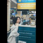 Hiyori Sakurada Instagram – 写真集「my blue」

@vietnamairlines_japan
＠vietnamairlines

#pr