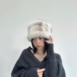 Hiyori Sakurada Instagram - mini10月号オフショ🫶🏻 @mini_tkj