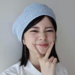 Hiyori Sakurada Instagram - 🦋