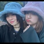 Hiyori Sakurada Instagram - いってきた^_^