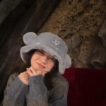 Hiyori Sakurada Instagram - いってきた^_^