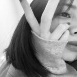 Hiyori Sakurada Instagram - 下半期はたくさん皆さんに会いたいな。 てか会えるかもね。 ふふふっ