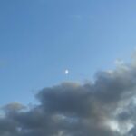 Hiyori Sakurada Instagram - ☁️