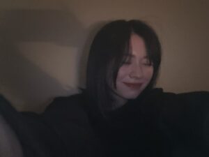 Hiyori Sakurada Instagram - 🩶