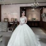 Hiyori Sakurada Instagram - LIFE！冬2、本日放送です。お楽しみに^_^
