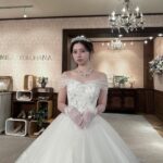 Hiyori Sakurada Instagram - LIFE！冬2、本日放送です。お楽しみに^_^