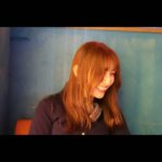 Hiyori Sakurada Instagram - 🫶🏻 @ai_yoshikawa_official