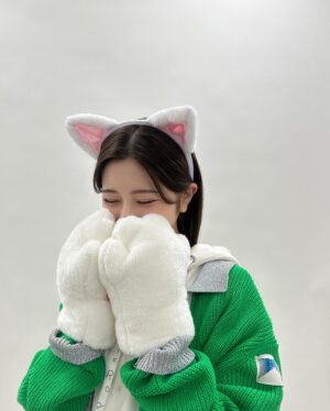 Hiyori Sakurada Instagram - LIFE！冬2、本日放送です。お楽しみに^_^