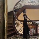 Hiyori Sakurada Instagram - 写真集のオフショ少しずつ載せてこうかな^ ^