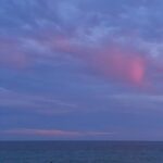 Hiyori Sakurada Instagram - ☁️