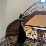 Hiyori Sakurada Instagram - 写真集のオフショ少しずつ載せてこうかな^ ^