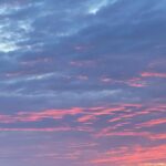 Hiyori Sakurada Instagram - ☁️