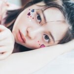 Hiyori Sakurada Instagram - 「ar」7月号から新連載『ひよりだいありー』がスタートします！ ずっと憧れだったarで連載を持たせてもらえるとは今でも夢みたいです。 皆さん毎月楽しみにしていてください☁️ @ar_magazine