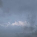 Hiyori Sakurada Instagram - ☁️