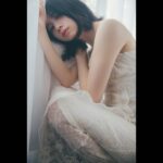 Hiyori Sakurada Instagram - お知らせ☁️ 2nd写真集が11月29日に発売することが決定しましたー！ 今しか見れない自分をこの一冊に詰め込みました。表紙とタイトルはもう少し待っててね☺︎