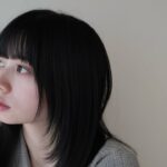 Hiyori Sakurada Instagram - 💇
