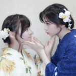 Hiyori Sakurada Instagram - 実はなーたんの誕生日お祝いしてたんです。 可愛い私のなーたんを皆さんにお見せします。 そして、写真集も貰っちゃいました。あの、最高すぎました。 @saitou_nagisa