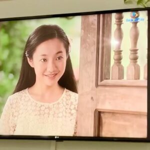 Hoàng Hà Instagram - 26.8.2022

"Mê từ đây à?" ... 😂 hahahahahaaaa

Về Hanoi mở @phimemvatrinh lên cho Bố xem online lại này.
Mừng phim đã công chiếu ở Vương quốc Anhhhhh ! 🇬🇧🧚🏻‍♂️✨🌷

#HoangHaActress #DaoAnh #EmVaTrinh